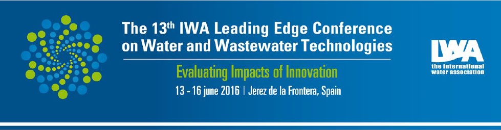 13th-IWA-Leading-Edge-Conference-on-Water-and-Wastewater
