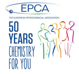 epca