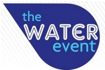 thewaterevent